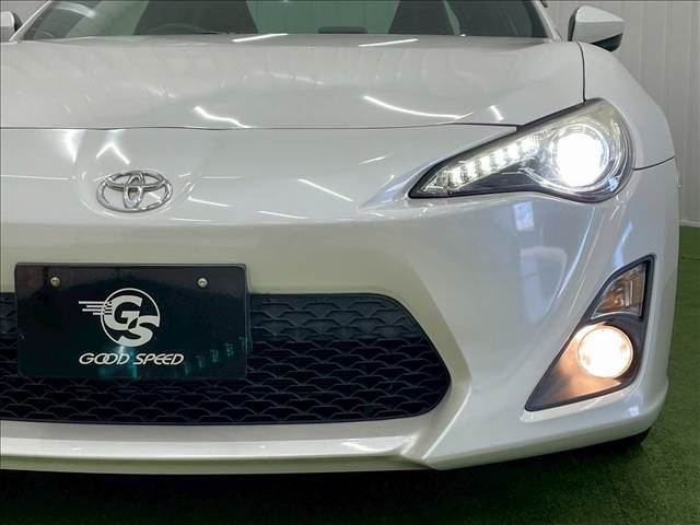 トヨタ&nbsp;86の画像18