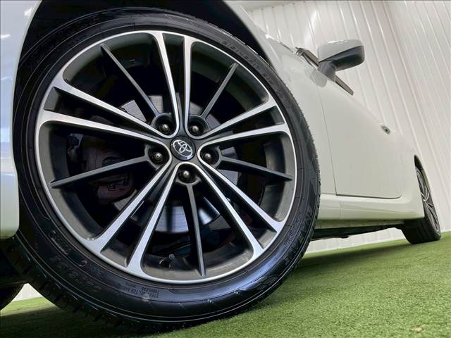 トヨタ&nbsp;86の画像19