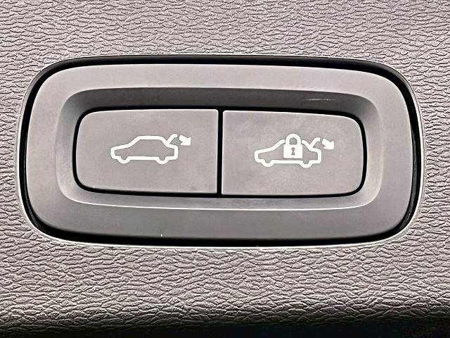 ボルボ&nbsp;V60の画像5