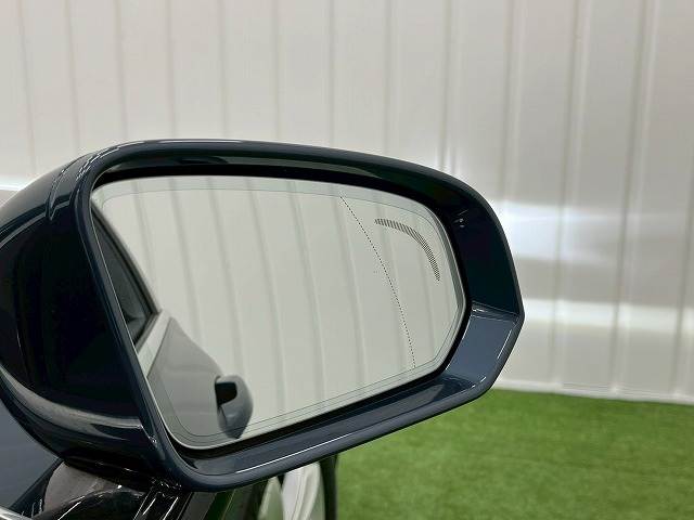 ボルボ&nbsp;V60の画像6