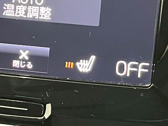 ボルボ&nbsp;V60の画像7