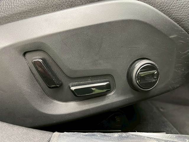 ボルボ&nbsp;V60の画像8