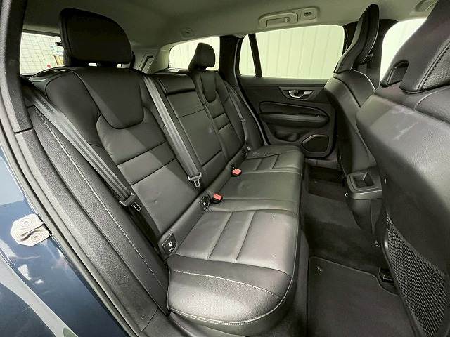 ボルボ&nbsp;V60の画像10