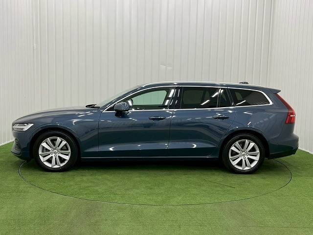 ボルボ&nbsp;V60の画像15