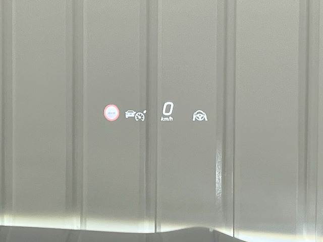 メルセデス・ベンツ&nbsp;C-CLASS Sedanの画像5