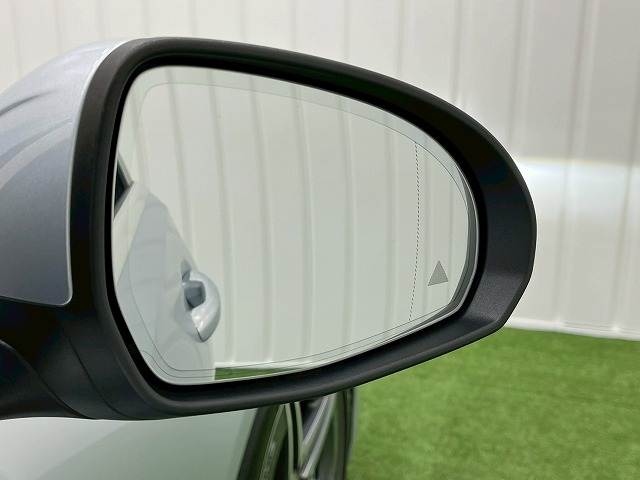 メルセデス・ベンツ&nbsp;C-CLASS Sedanの画像7