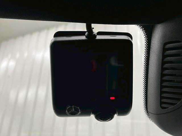 メルセデス・ベンツ&nbsp;C-CLASS Sedanの画像8