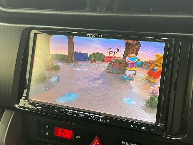 スバル&nbsp;BRZの画像4