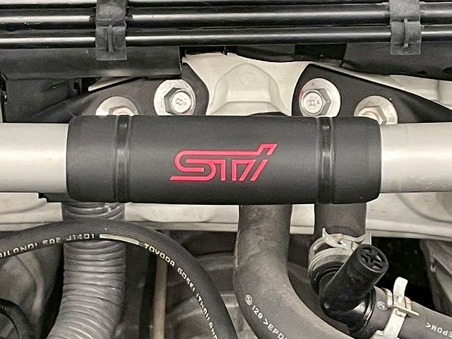 スバル&nbsp;BRZの画像6