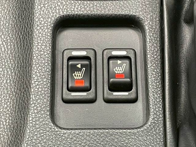 スバル&nbsp;BRZの画像7