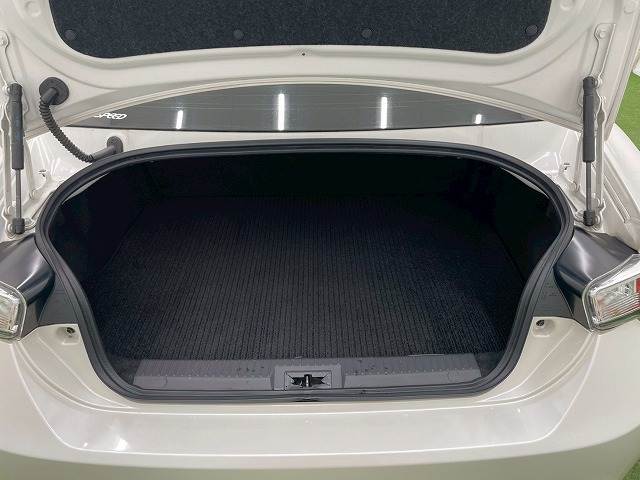 スバル&nbsp;BRZの画像11