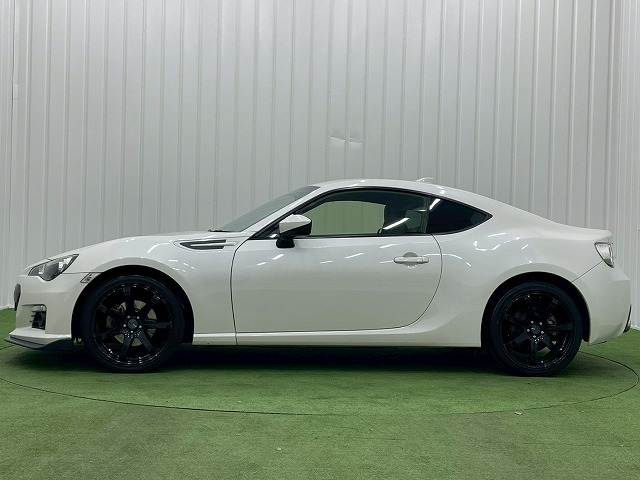 スバル&nbsp;BRZの画像14