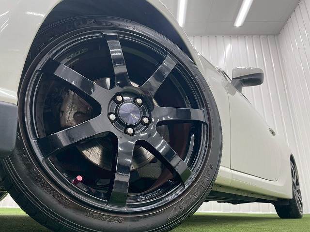 スバル&nbsp;BRZの画像19