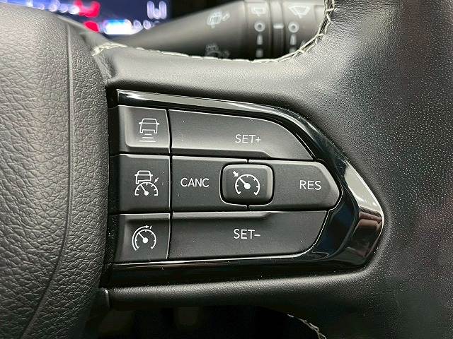 クライスラー&nbsp;JEEP COMPASSの画像6