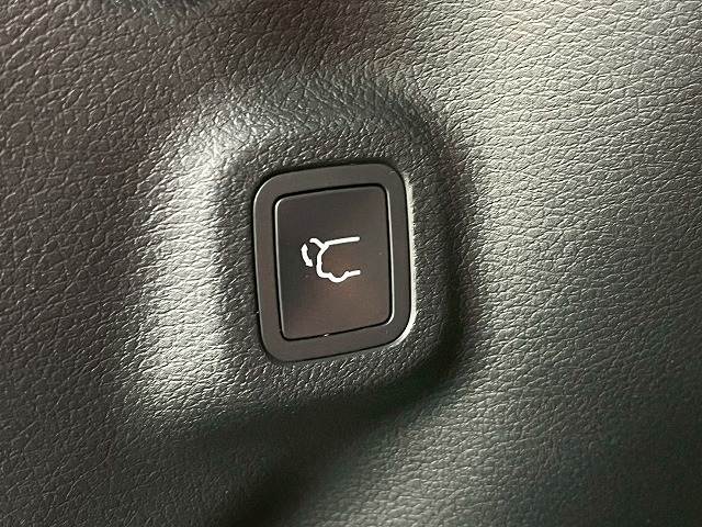 クライスラー&nbsp;JEEP COMPASSの画像8