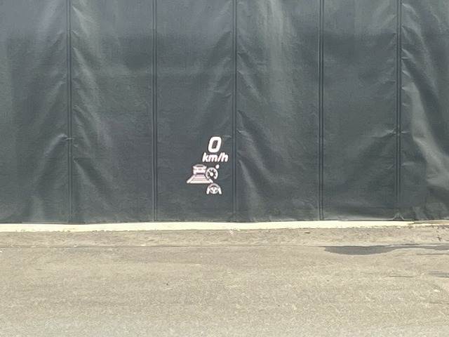 メルセデス・ベンツ&nbsp;EQAの画像6