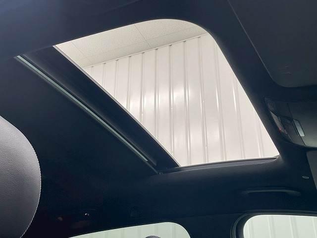 メルセデス・ベンツ&nbsp;C-CLASS Stationwagonの画像5