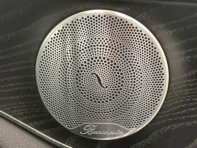 メルセデス・ベンツ&nbsp;C-CLASS Stationwagonの画像6