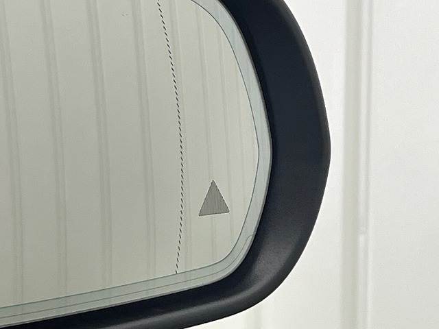 メルセデス・ベンツ&nbsp;C-CLASS Stationwagonの画像7