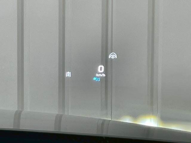 メルセデス・ベンツ&nbsp;C-CLASS Stationwagonの画像8