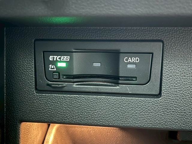 フォルクスワーゲン&nbsp;T-Rocの画像4