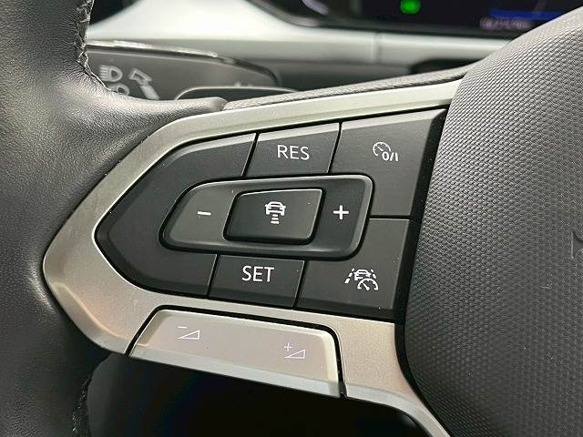 フォルクスワーゲン&nbsp;T-Rocの画像5