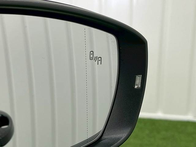 フォルクスワーゲン&nbsp;T-Rocの画像6