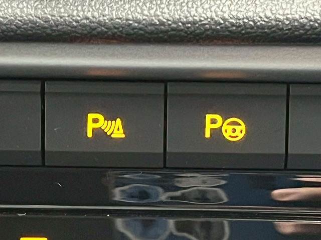 フォルクスワーゲン&nbsp;T-Rocの画像7