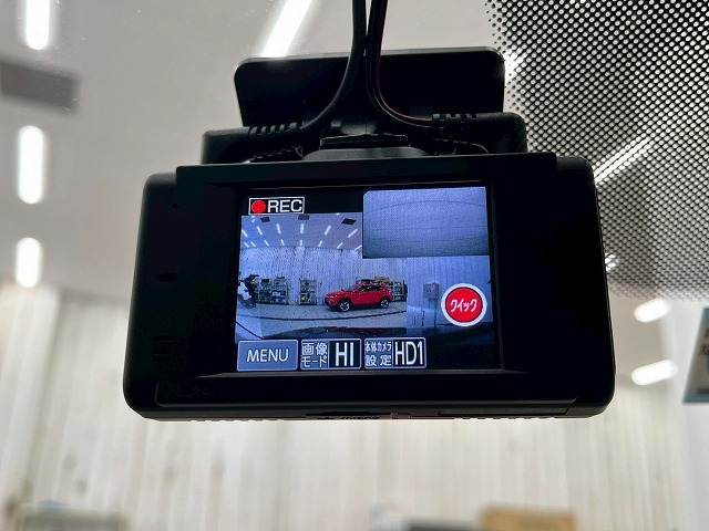 フォルクスワーゲン&nbsp;T-Rocの画像8