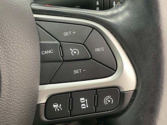 クライスラー&nbsp;JEEP COMPASSの画像5