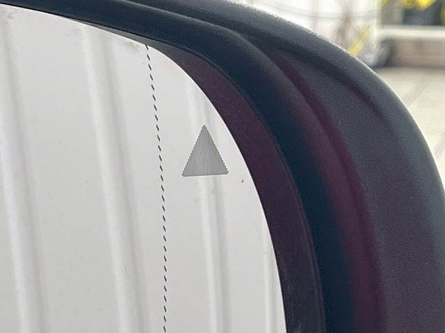 クライスラー&nbsp;JEEP COMPASSの画像6