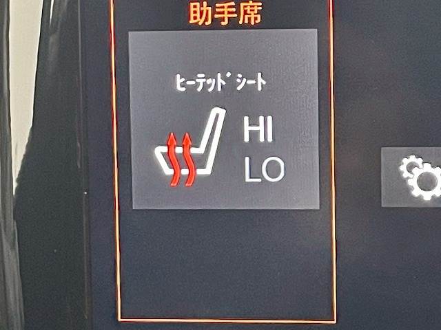 クライスラー&nbsp;JEEP COMPASSの画像7