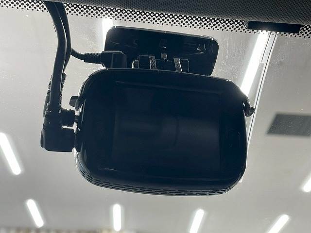 クライスラー&nbsp;JEEP COMPASSの画像8