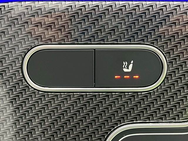 メルセデス・ベンツ&nbsp;GLA-CLASSの画像6