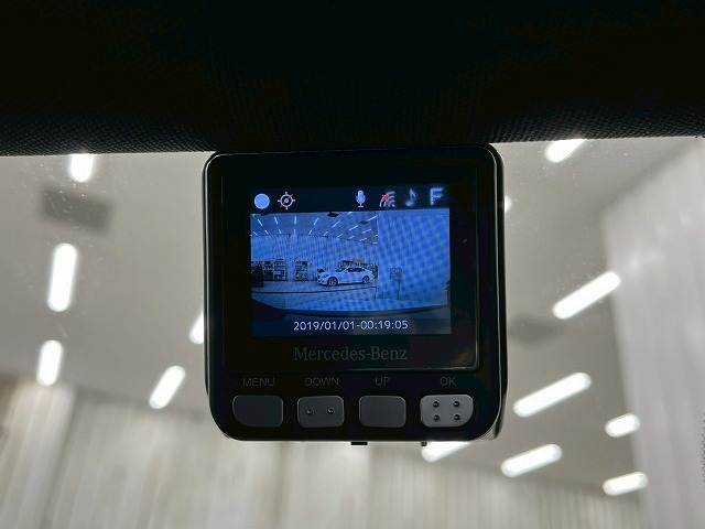 メルセデス・ベンツ&nbsp;GLA-CLASSの画像7