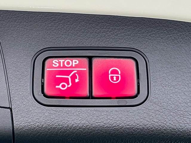 メルセデス・ベンツ&nbsp;GLA-CLASSの画像8