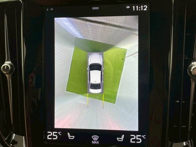 ボルボ&nbsp;S60の画像4