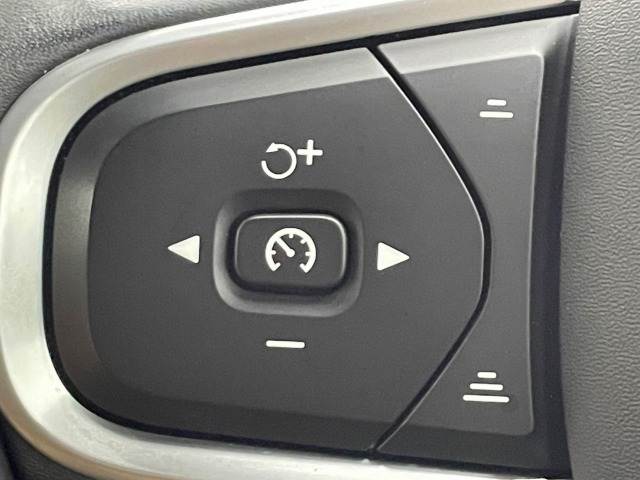 ボルボ&nbsp;S60の画像5