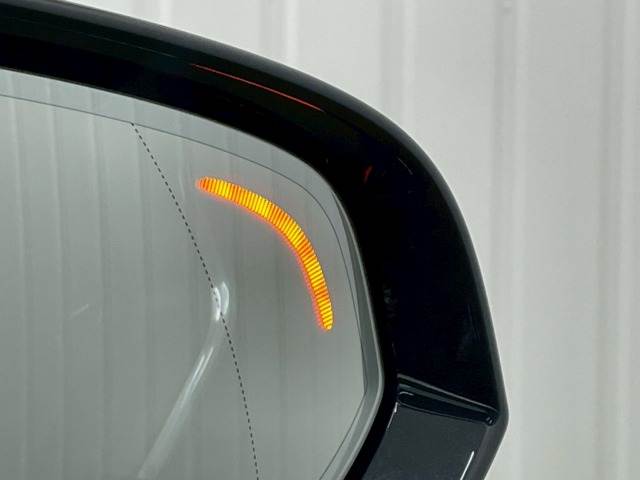 ボルボ&nbsp;S60の画像6