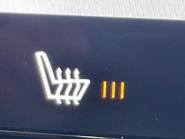 ボルボ&nbsp;S60の画像7