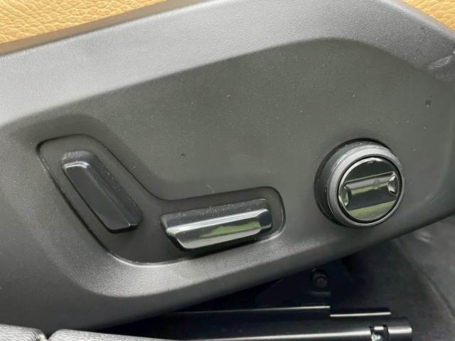 ボルボ&nbsp;S60の画像8