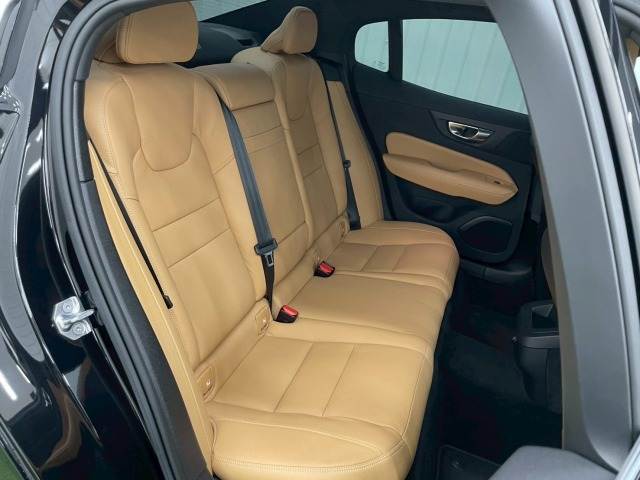 ボルボ&nbsp;S60の画像10