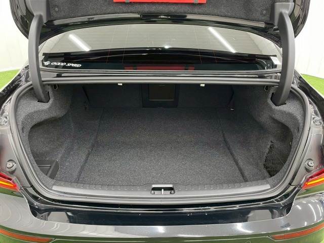 ボルボ&nbsp;S60の画像11