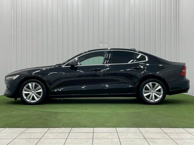 ボルボ&nbsp;S60の画像14