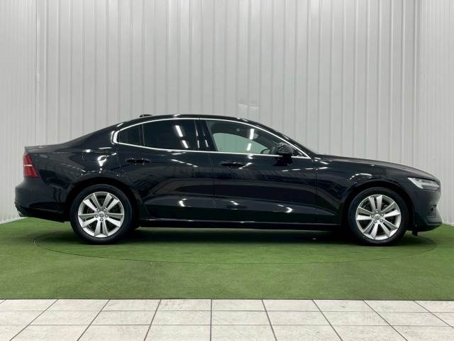 ボルボ&nbsp;S60の画像15