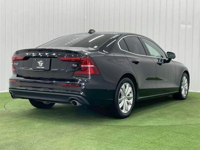 ボルボ&nbsp;S60の画像16