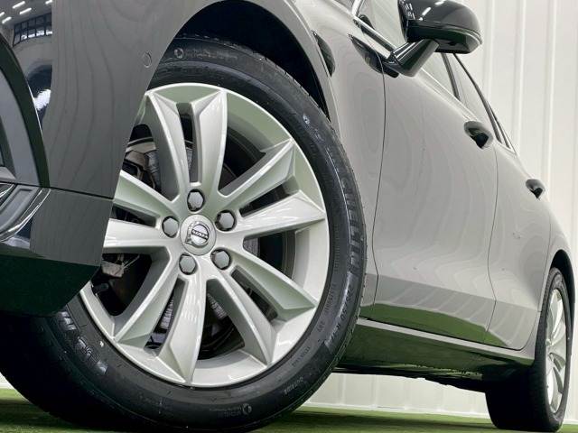 ボルボ&nbsp;S60の画像19