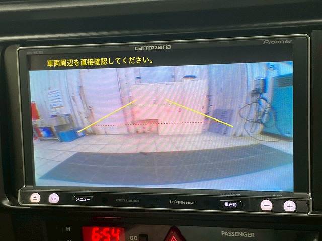 トヨタ&nbsp;86の画像4