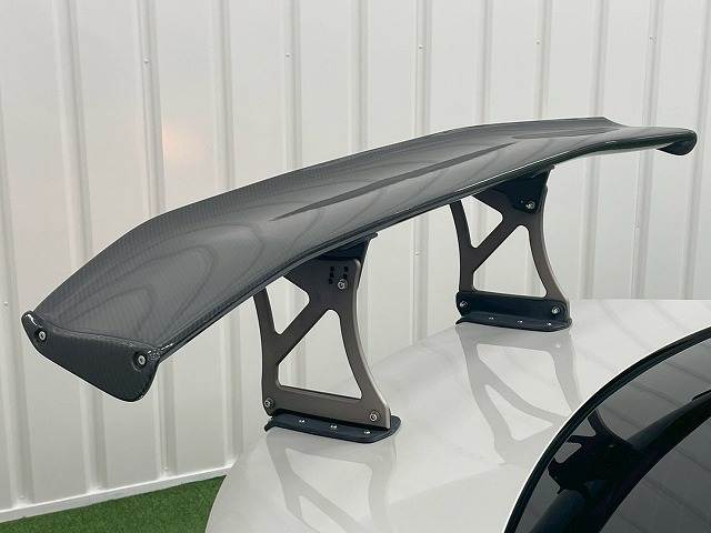 トヨタ&nbsp;86の画像5