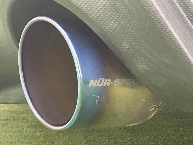 トヨタ&nbsp;86の画像6